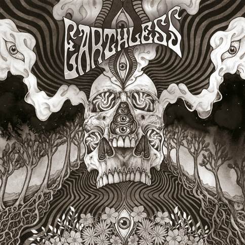 metal-injection-earthless